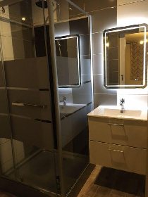 Gite de Mamie - H12G020932, Aux Berges de Pareloup