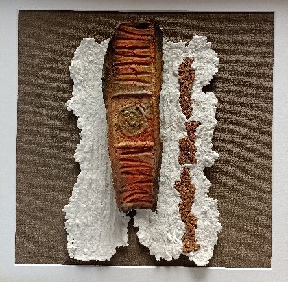 Empreintes et reliefs, OFFICE DE TOURISME LARZAC VALLEES