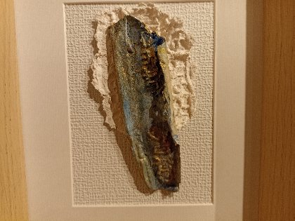 Empreintes et reliefs, OFFICE DE TOURISME LARZAC VALLEES