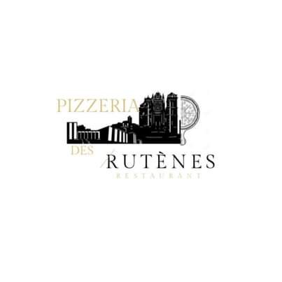 Pizzéria des Rutènes , OFFICE DE TOURISME DE RODEZ AGGLOMERATION