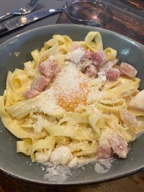 Pizzéria des Rutènes , OFFICE DE TOURISME DE RODEZ AGGLOMERATION