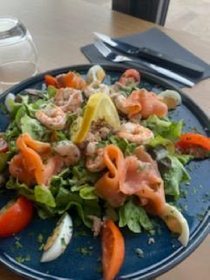 Pizzéria des Rutènes , OFFICE DE TOURISME DE RODEZ AGGLOMERATION