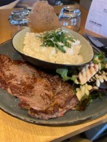 Pizzéria des Rutènes , OFFICE DE TOURISME DE RODEZ AGGLOMERATION