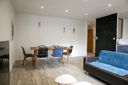 Cécile ASTRUC, Cécile ASTRUC