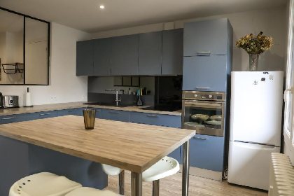 Cécile ASTRUC, Cécile ASTRUC