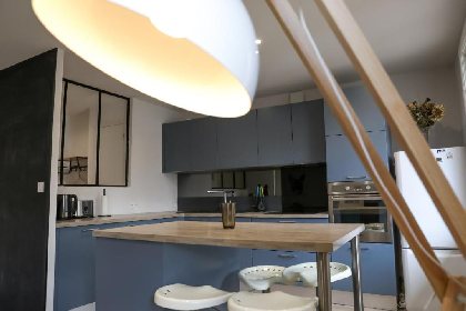 Cécile ASTRUC, Cécile ASTRUC