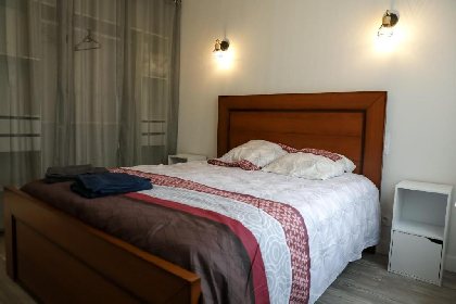 Cécile ASTRUC, Cécile ASTRUC