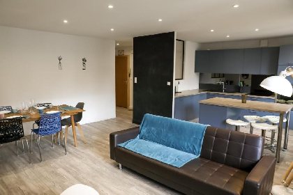 Cécile ASTRUC, Cécile ASTRUC