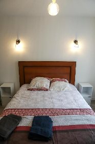 Cécile ASTRUC, Cécile ASTRUC