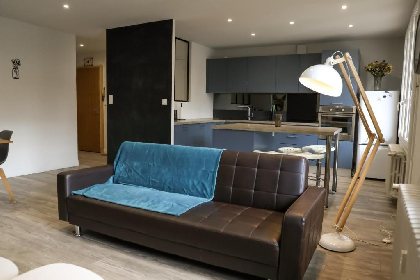 Cécile ASTRUC, Cécile ASTRUC