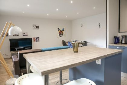 Cécile ASTRUC, Cécile ASTRUC