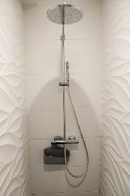 Cécile ASTRUC, Cécile ASTRUC