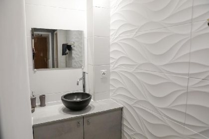 Cécile ASTRUC, Cécile ASTRUC