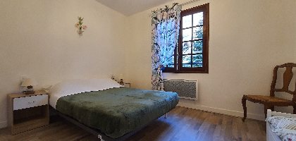 Les pieds dans l'eau, OFFICE DE TOURISME de CONQUES-MARCILLAC