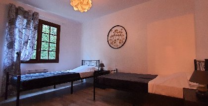 Les pieds dans l'eau, OFFICE DE TOURISME de CONQUES-MARCILLAC