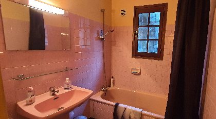 Les pieds dans l'eau, OFFICE DE TOURISME de CONQUES-MARCILLAC