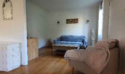 Les pieds dans l'eau, OFFICE DE TOURISME de CONQUES-MARCILLAC