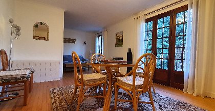 Les pieds dans l'eau, OFFICE DE TOURISME de CONQUES-MARCILLAC