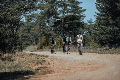 Itineyron , Itineyron