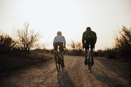 Itineyron , Terre de Gravel 