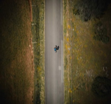 Itineyron , OFFICE DE TOURISME PAYS DU ROQUEFORT 