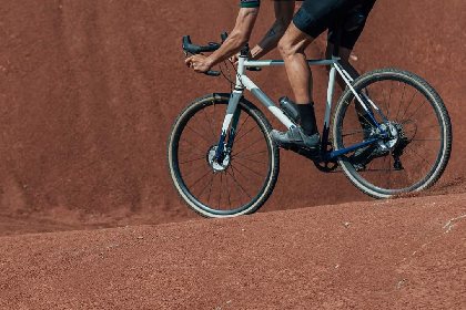 Itineyron , Terre de Gravel 