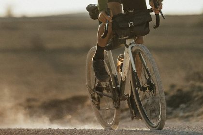 Itineyron , Terre de Gravel 