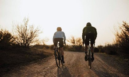 Itineyron : Séjour à vélo en Aveyron (groupe) , OFFICE DE TOURISME PAYS DU ROQUEFORT 