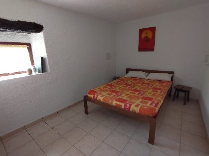 Village Nature de Mergieux : meublé Combe Nègre, Bienvenue en transition