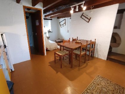 Village Nature de Mergieux : meublé Le Fourmental, Bienvenue en transition