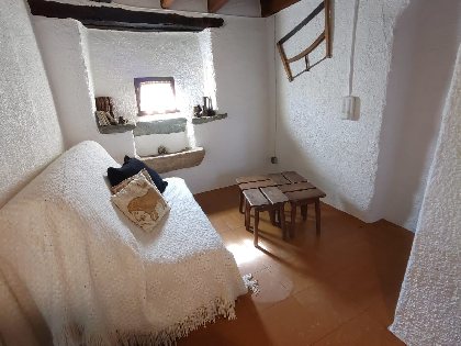 Village Nature de Mergieux : meublé Le Fourmental, Bienvenue en transition