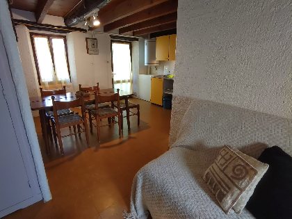 Village Nature de Mergieux : meublé Le Fourmental, Bienvenue en transition