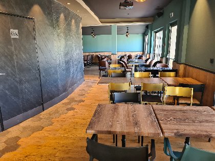 Le BARrézien, Office de Tourisme en Aubrac