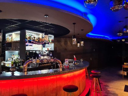 Le BARrézien, Office de Tourisme en Aubrac