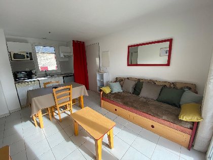 Ô BRAC d'Olt , Office de Tourisme des Causses à l'Aubrac