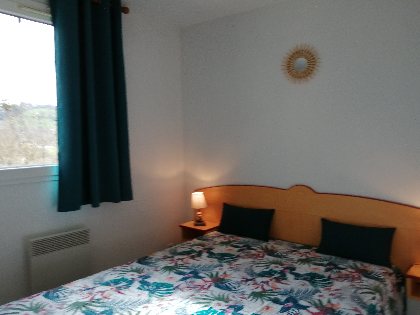 Ô BRAC d'Olt , Office de Tourisme des Causses à l'Aubrac