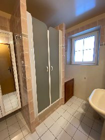 Gite des Jo, OT Terres d'Aveyron