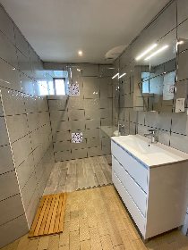 Gite des Jo, OT Terres d'Aveyron