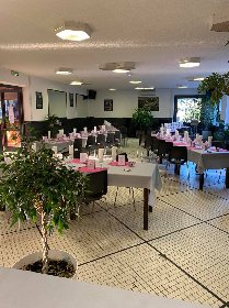 Restaurant Le Combalou : Traiteur , OFFICE DE TOURISME PAYS DU ROQUEFORT 