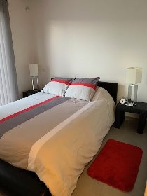 Chez Christelle , OFFICE DE TOURISME DE PARELOUP LEVEZOU