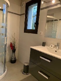 Chez Christelle , OFFICE DE TOURISME DE PARELOUP LEVEZOU