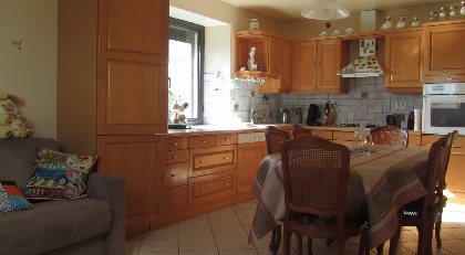 Les Albusquiès, OT Terres d'Aveyron