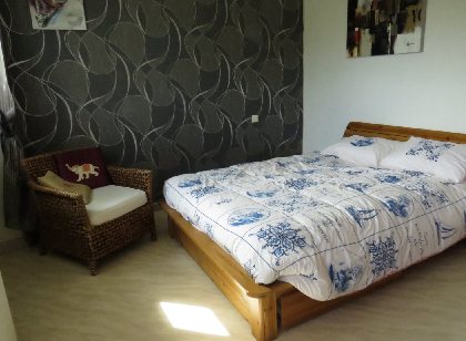 Les Albusquiès, OT Terres d'Aveyron