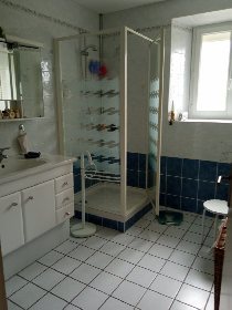 Les Albusquiès, OT Terres d'Aveyron