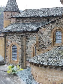 Rand'Oc Aventure, Rand'Oc Aventure