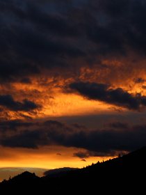 Rand'Oc Aventure, Rand'Oc Aventure