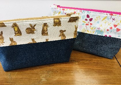 L'atelier de bruc et de br'Oc, OFFICE DE TOURISME PAYS DU ROQUEFORT 