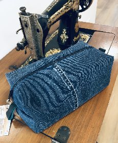 L'atelier de bruc et de br'Oc, ROQUEFORT TOURISME