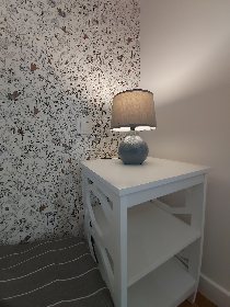 Le Cottage Saint-Georges, SPL OUEST AVEYRON TOURISME