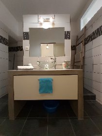 Le Cottage Saint-Georges, SPL OUEST AVEYRON TOURISME